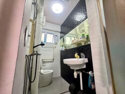Blk 609 Yishun Street 61 (Yishun), HDB 4 Rooms #566608601